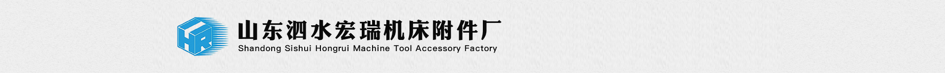 山東佐科實驗臺生產廠家 山東佐科實驗臺生產廠家